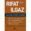 Soluk Soluğa Karakılçık Uzak Değil Şiirler 1962-1969-1971