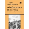 Sömürgeden İç Savaşa