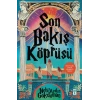 Son Bakış Köprüsü