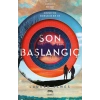 Son Başlangıç (Ciltli)