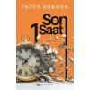 Son Bir Saat