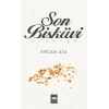 Son Bisküvi