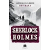 Son Dava - Sherlock Holmes