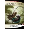 Son Eşik