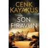 Son Firavun