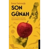Son Günah