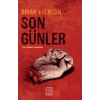 Son Günler