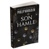 Son Hamle - Ciltsiz