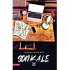 Son Kale