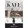 Son Kale