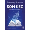 Son Kez