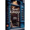 Son Kitapçı