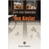 Son Kuşlar