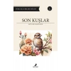 Son Kuşlar