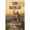 Son Mohikan