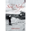 Son Nefes
