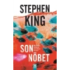 Son Nöbet