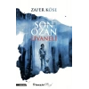 Son Ozan Livaneli