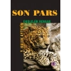 Son Pars