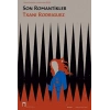 Son Romantikler