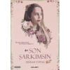 Son Şarkımsın