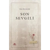 Son Sevgili