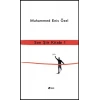 Son Şiir Kitabı 1
