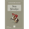Son Şövalye (Arkadaş Çocuk Serisi)