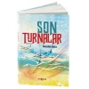 Son Turnalar