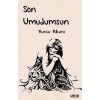 Son Umudumsun