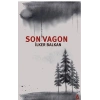 Son Vagon
