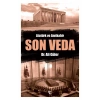Son Veda