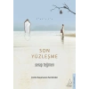 Son Yüzleşme