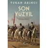 Son Yüzyıl