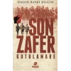 Son Zafer Kutulamare