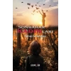 Sonbahar Kadınları
