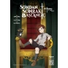 Sondan Sonraki Başlangıç 1
