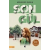 Songül