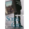 Sonra Gitti