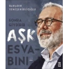 Sonra Giydirir Aşk Esvabını