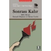 Sonrası Kalır