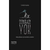 Sonrası Yok