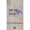 Sons And Lovers