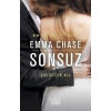 Sonsuz