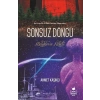 Sonsuz Döngü Bir 18 Mart Destanı Meleklerin