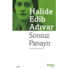Sonsuz Panayır