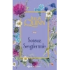 Sonsuz Sevgilerimle
