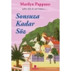 Sonsuza Kadar Söz