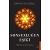 Sonsuzluğun Eşiği