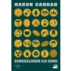 Sonsuzluğun İlk Günü